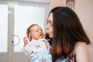 Read more about the article Hála a szülőknek?