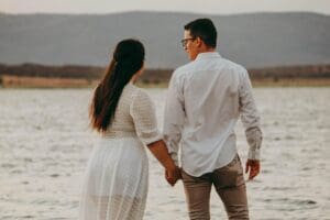 couple 5693164 1280